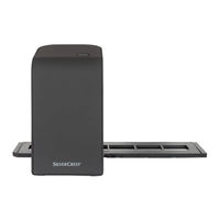 Silvercrest SND 3600 D2 Bedienungsanleitung