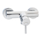 Mixer Hansgrohe Talis S2 32440000 Montageanleitung