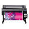 Drucker Epson SC-F6300-Serie Installationshandbuch