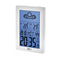 Wetterstationen Emos E5063 Bedienungsanleitung