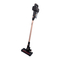 Staubsauger Rotel VACUUMCLEANERSTICK6082CH Gebrauchsanweisung