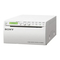 Sony UP-X898MD