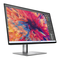 Monitore HP Z24q G3 Benutzerhandbuch
