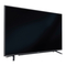 Fernseher Grundig 32 GFT 6820 Kurzanleitung