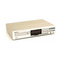 Pioneer PD-6050