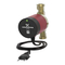 Pumpen Grundfos COMFORT Serie Montageanleitung