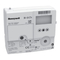 Honeywell Elster themis uno EI6