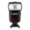 Godox TT685F - Thinklite TTL Kamerablitz Handbuch