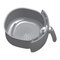 Fritteusen gourmetmaxx Z 05892 Anleitung