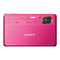 Kameras Sony Cyber-shot DSC-TX9 Handbuch