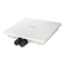 Wireless Access-Points D-Link DAP-3662 Installationsanleitung