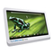 PCs HP Slate 21 Benutzerhandbuch