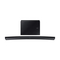 Lautsprecher Samsung HW-J6500 Handbuch