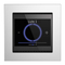 Elsner Cala KNX AQS/TH