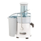 Entsafter Gastroback 40119 Gebrauchsanweisung