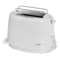 Toaster Clatronic ta2618 Bedienungsanleitung