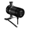 Pumpen Grundfos COMFORT Serie Datenheft
