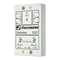 Relais Viessmann 5207 Bedienungsanleitung