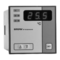 Thermostate STORK TRONIC ST96-31.01 Bedienungsanleitung