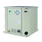 Daikin EWWQ049KAW1M
