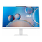 PCs Asus Zen AiO Kurzanleitung