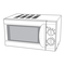 Hanseatic SMB177D7H-P