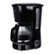 Kaffeemaschinen Emerio CME-125129 Bedienungsanleitung