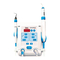 Dentsply Sirona Calamus Dual A1300