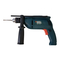 Bohrmaschinen Black+Decker KD350 Bedienungsanleitung