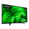 Fernseher Sony BRAVIA KD-32W800 Referenz-Anleitung