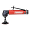 SUHNER ABRASIVE LWC 13