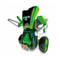 Spielzeuge Xtrem Bots MAZZY Betriebsanleitung