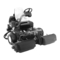 Rasenmäher Toro GREENSMASTER 3250-D Bedienungsanleitung