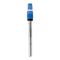 Endress+Hauser Memosens COS81D