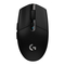 Mäuse Logitech LIGHTSPEED G305 Bedienungsanleitung