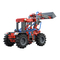 fischertechnik PROFI Strong Pneumatics 6