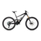 Fahrräder Specialized KENEVO SL Betriebsanleitung