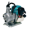 Pumpen Makita EPH1000 Betriebsanleitung