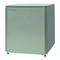 Wärmepumpen Daikin Altherma EKHVX008BB6V3 Bedienungsanleitung