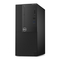 Dell OptiPlex 3050 Tower D18M Kurzanleitung