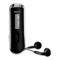 Philips SA2300