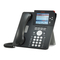Avaya 9620