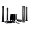 Teufel Impaq 6000