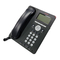 Avaya 9620