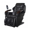 Massagegeräte Panasonic EP-MA70 Bedienungsanleitung