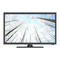 LED-Fernseher Lenco DVL-2460 Benutzerhandbuch