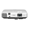 Beamer Epson EB-1960 Bedienungsanleitung