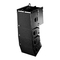 Lautsprecher d&b audiotechnik Q-SUB Handbuch