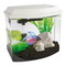 Aquarium Zubehör SuperFish Cascade 10 Gebrauchsanweisung