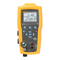 Kalibratoren Fluke 719PRO Bedienungshandbuch